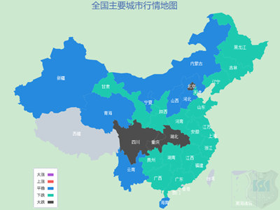 價格延續跌勢，螺旋鋼管價格或下跌