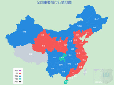 鋼價穩中趨強，湖南螺旋管批發價格或會小幅上調