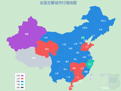 期螺鋼坯料提振，打樁螺旋管價格穩中趨強