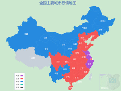 建材穩(wěn)中上調(diào)，湖南打樁螺旋管價格或續(xù)漲