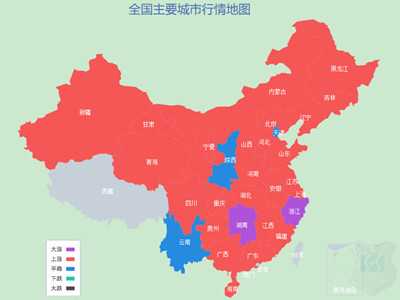 鋼價主穩建材上漲，湖南螺旋鋼管樁價格或跟漲