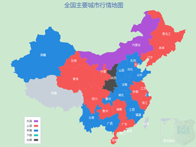 鋼價穩中上漲，防腐螺旋管價格趨強調整