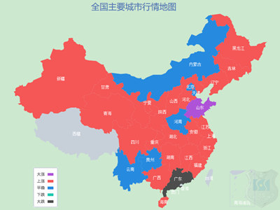 鋼價主穩建材上行，螺旋管批發價格或會小幅上調