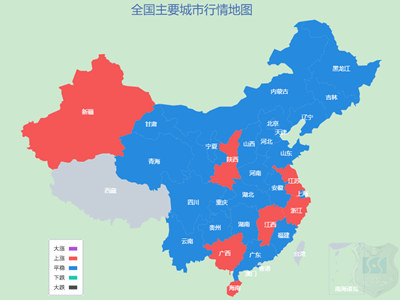 建材止?jié)q趨穩(wěn)，湖南螺旋管價(jià)格止跌趨穩(wěn)