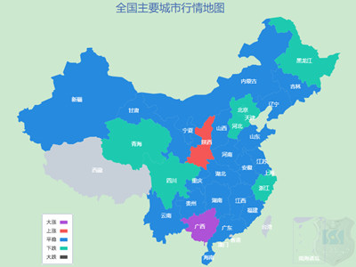 需求持續性萎縮，湖南螺旋鋼管價格已下調